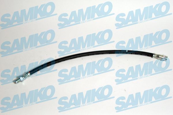 Brake Hose - 6T46092 SAMKO
