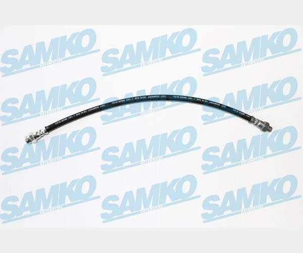 Brake Hose - 6T46109 SAMKO