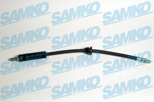 Brake Hose - 6T46112 SAMKO