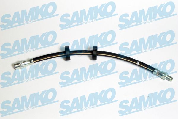 Brake Hose - 6T46121 SAMKO