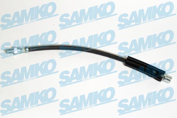 Brake Hose - 6T46125 SAMKO