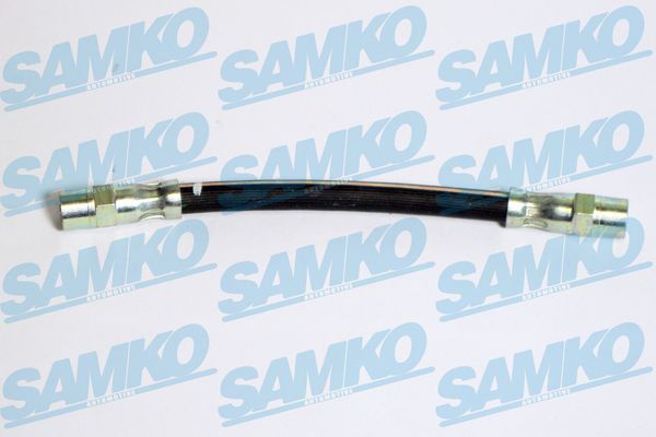 Brake Hose - 6T46127 SAMKO