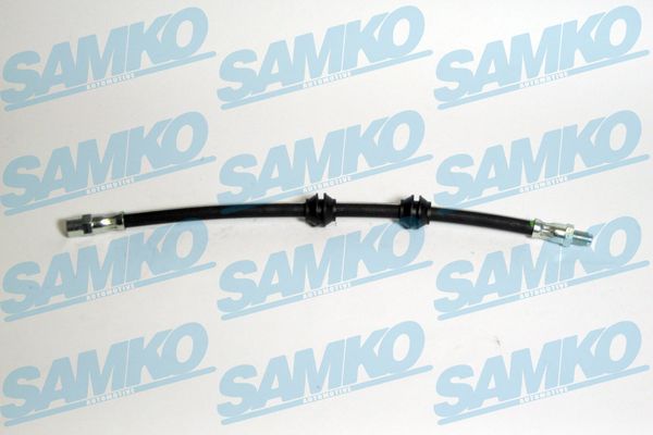 Brake Hose - 6T46129 SAMKO