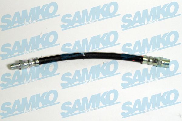 Brake Hose - 6T46132 SAMKO