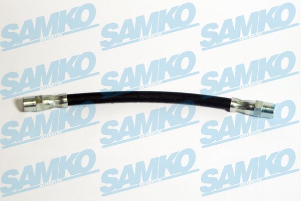 Brake Hose - 6T46133 SAMKO