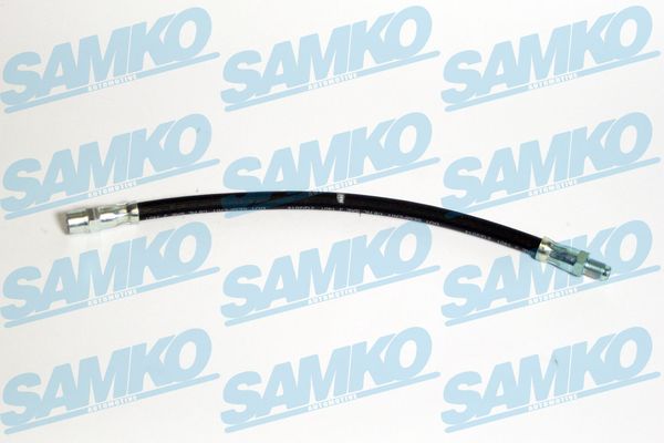 Brake Hose - 6T46137 SAMKO