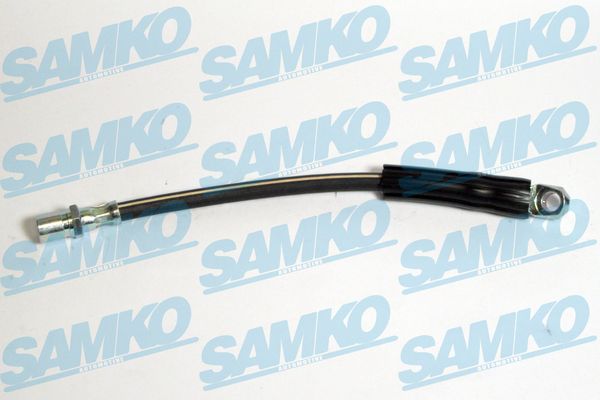Brake Hose - 6T46149 SAMKO