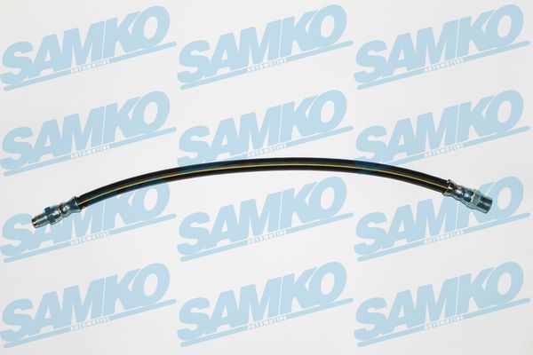 Brake Hose - 6T46154 SAMKO
