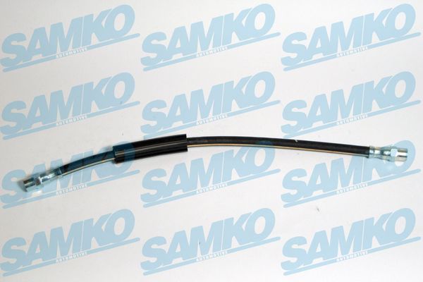 Brake Hose - 6T46155 SAMKO