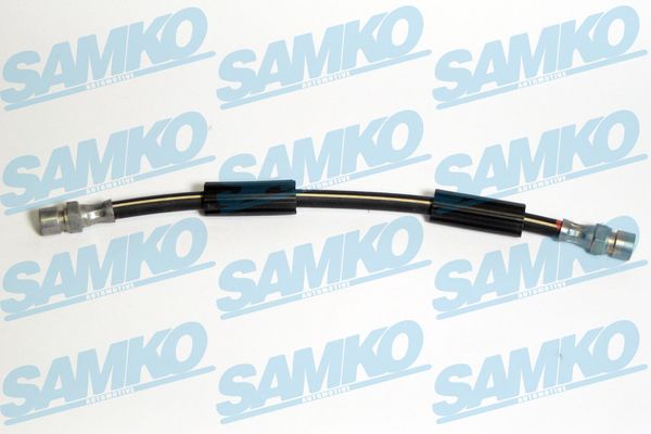Brake Hose - 6T46156 SAMKO