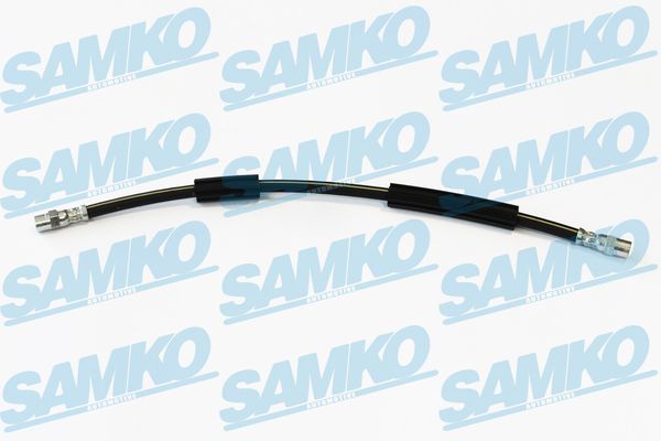 Brake Hose - 6T46157 SAMKO