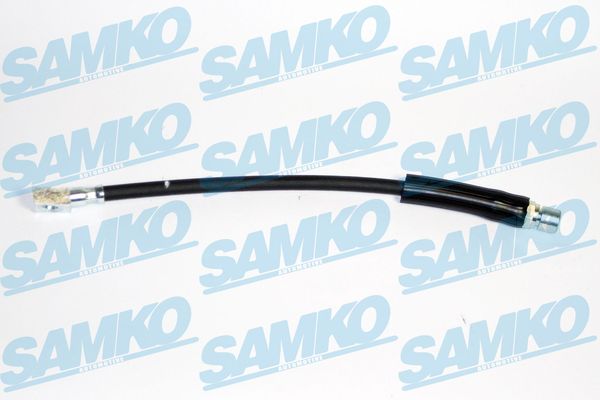 Brake Hose - 6T46159 SAMKO