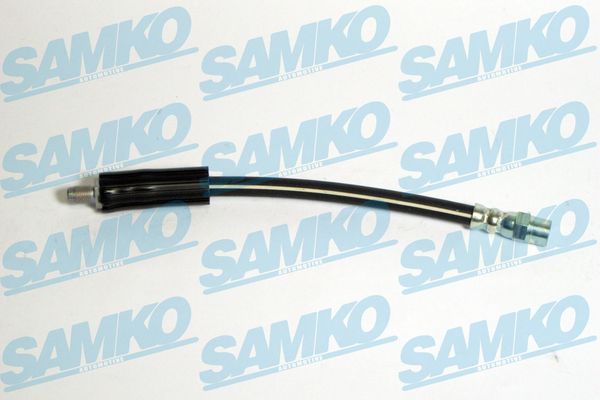 Brake Hose - 6T46161 SAMKO