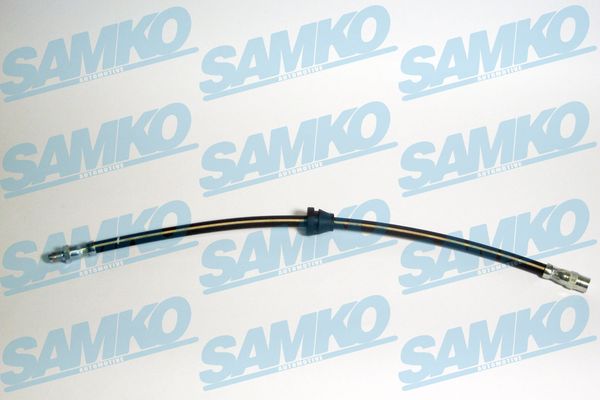 Brake Hose - 6T46247 SAMKO
