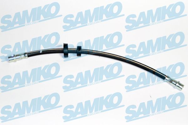 Brake Hose - 6T46268 SAMKO