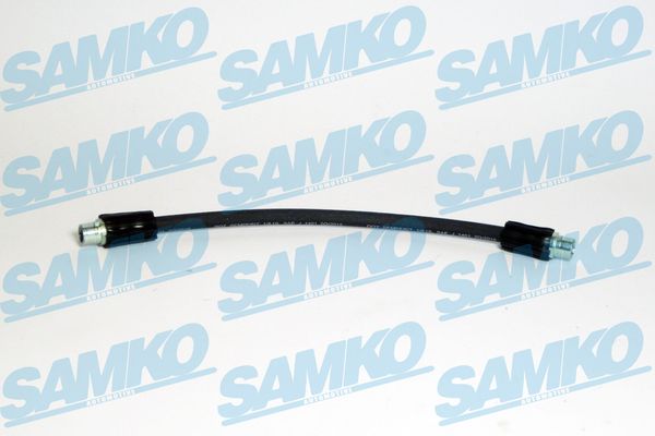 Flessibile del freno - 6T46269 SAMKO