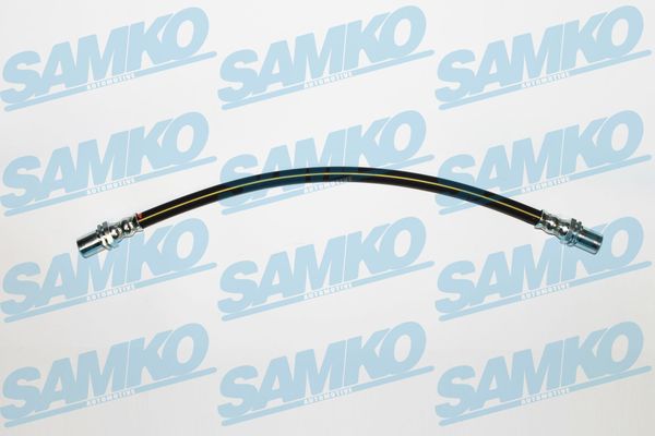 Brake Hose - 6T46292 SAMKO