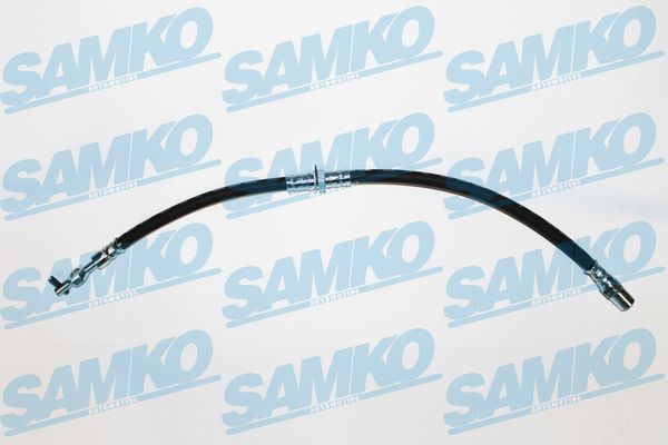 Brake Hose - 6T46293 SAMKO