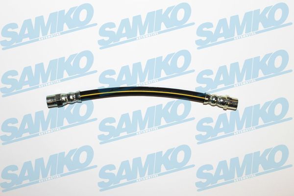 Brake Hose - 6T46314 SAMKO