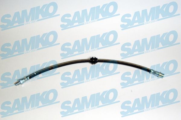 Brake Hose - 6T46315 SAMKO