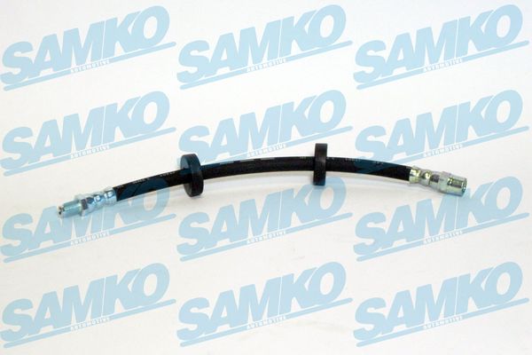 Flessibile del freno - 6T46339 SAMKO