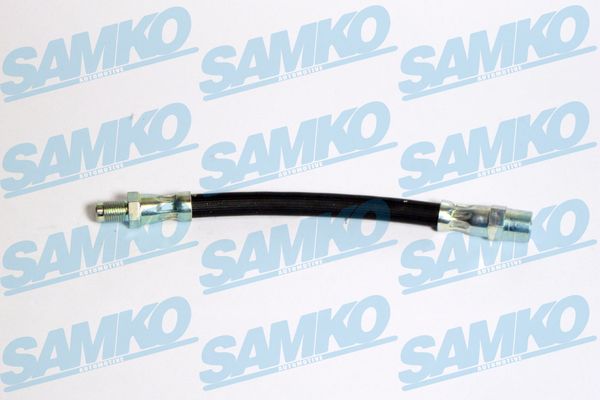 Brake Hose - 6T46340 SAMKO