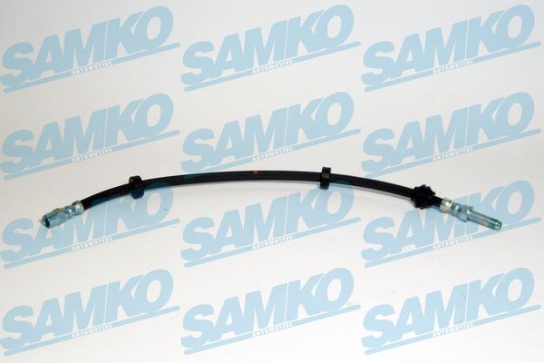 Brake Hose - 6T46343 SAMKO