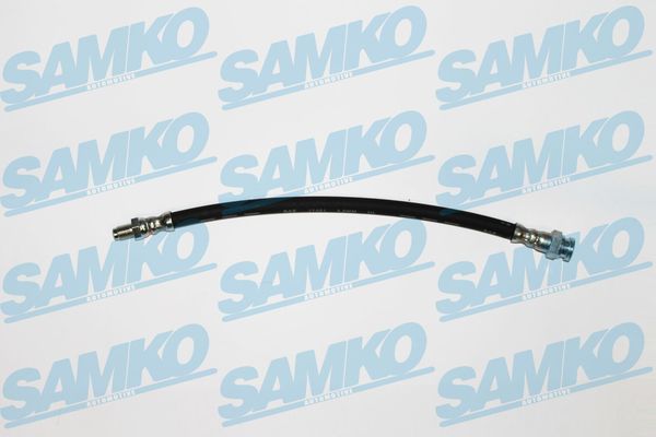 Brake Hose - 6T46371 SAMKO