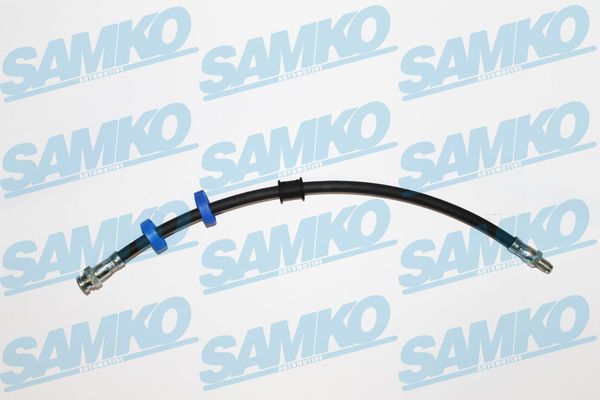 Brake Hose - 6T46405 SAMKO