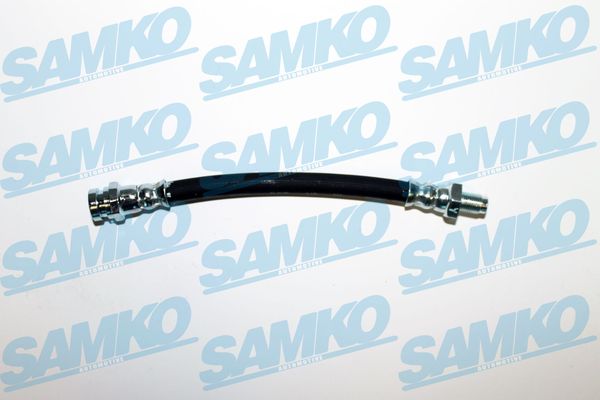 Brake Hose - 6T46431 SAMKO