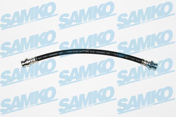 Brake Hose - 6T46440 SAMKO
