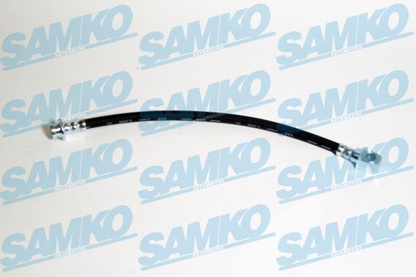 Brake Hose - 6T46465 SAMKO