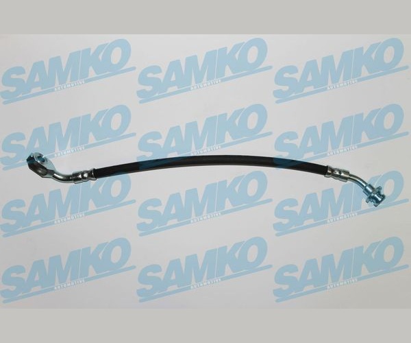 Brake Hose - 6T46483 SAMKO