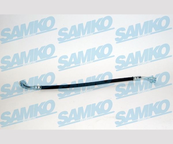 Brake Hose - 6T46500 SAMKO