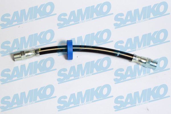 Brake Hose - 6T46536 SAMKO