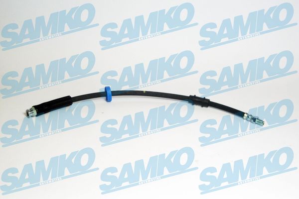 Brake Hose - 6T46541 SAMKO