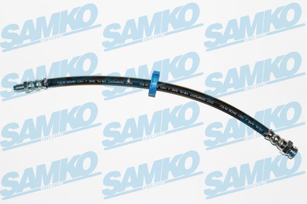 stabdžių žarnelė - 6T46553 SAMKO