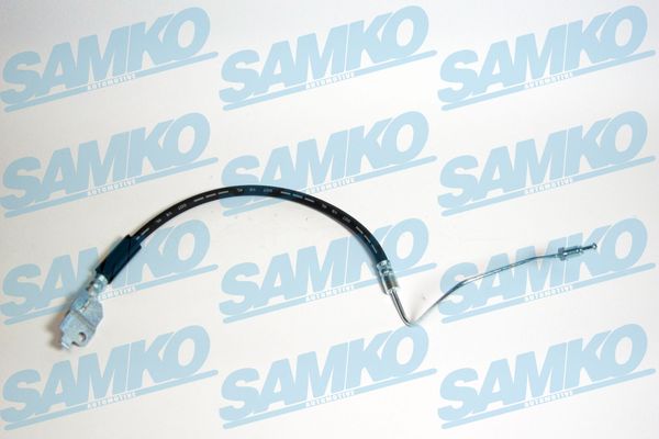 Brake Hose - 6T46561 SAMKO