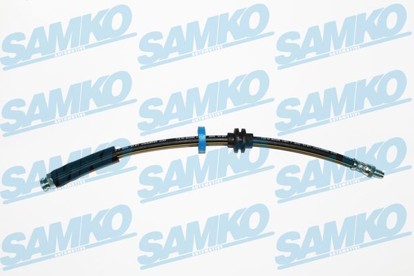 Brake Hose - 6T46578 SAMKO