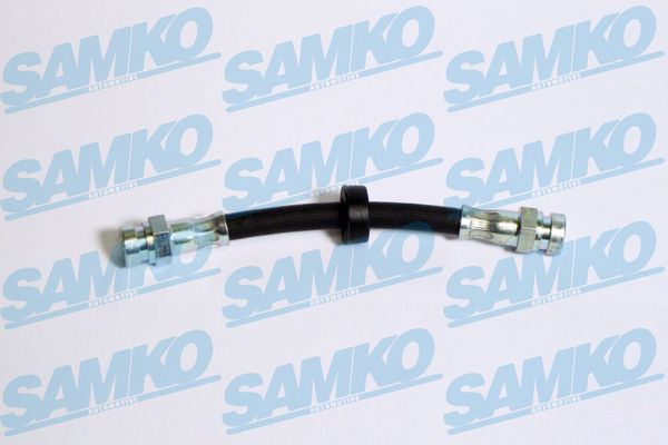 Brake Hose - 6T46581 SAMKO