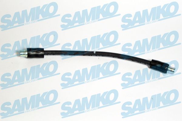 Brake Hose - 6T46584 SAMKO