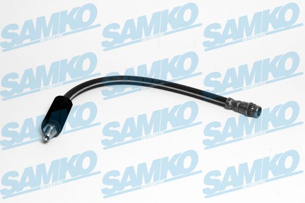 Brake Hose - 6T46614 SAMKO