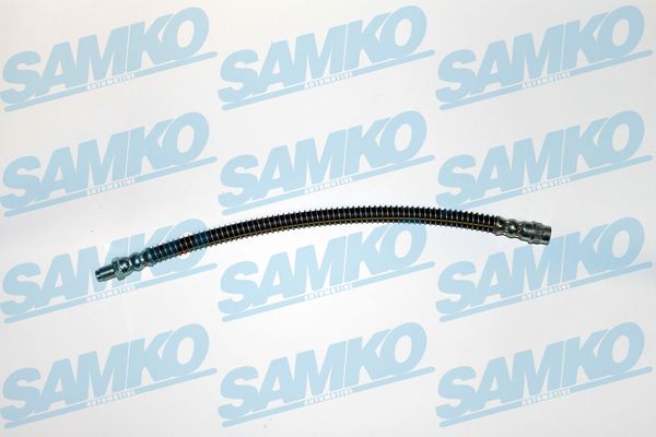 stabdžių žarnelė - 6T46615 SAMKO