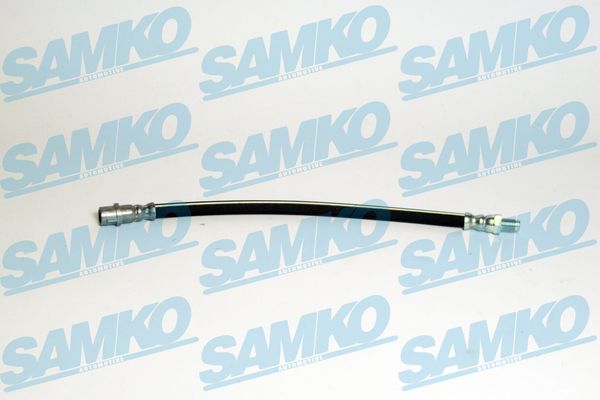 Brake Hose - 6T46685 SAMKO