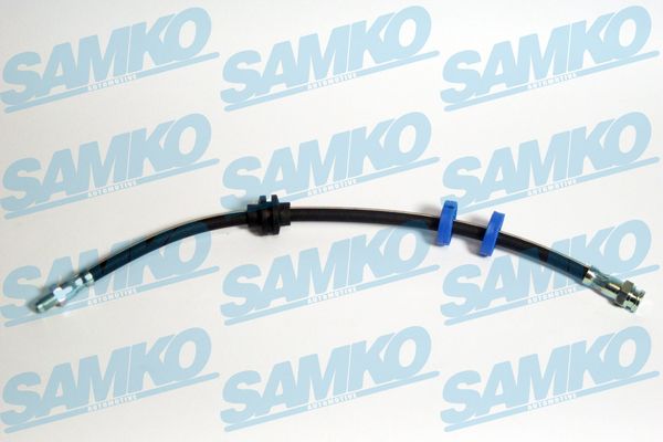 Brake Hose - 6T46690 SAMKO