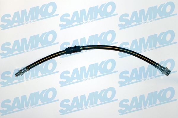 Brake Hose - 6T46699 SAMKO