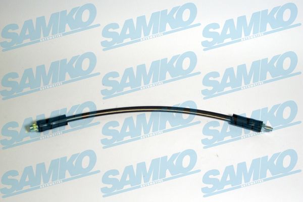 Brake Hose - 6T46710 SAMKO