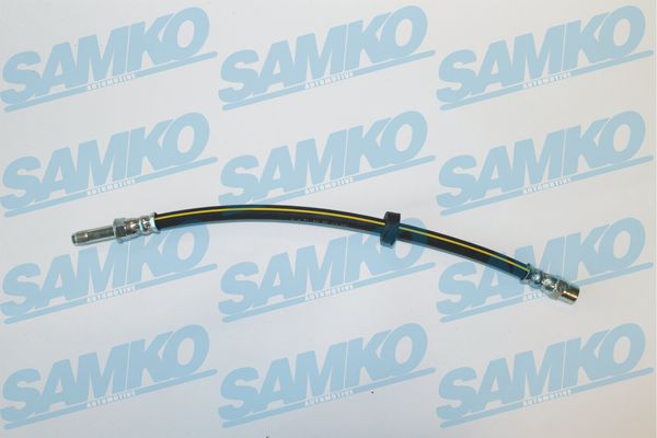 Brake Hose - 6T46720 SAMKO