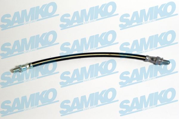 Brake Hose - 6T46721 SAMKO