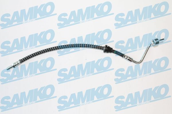 Brake Hose - 6T46722 SAMKO